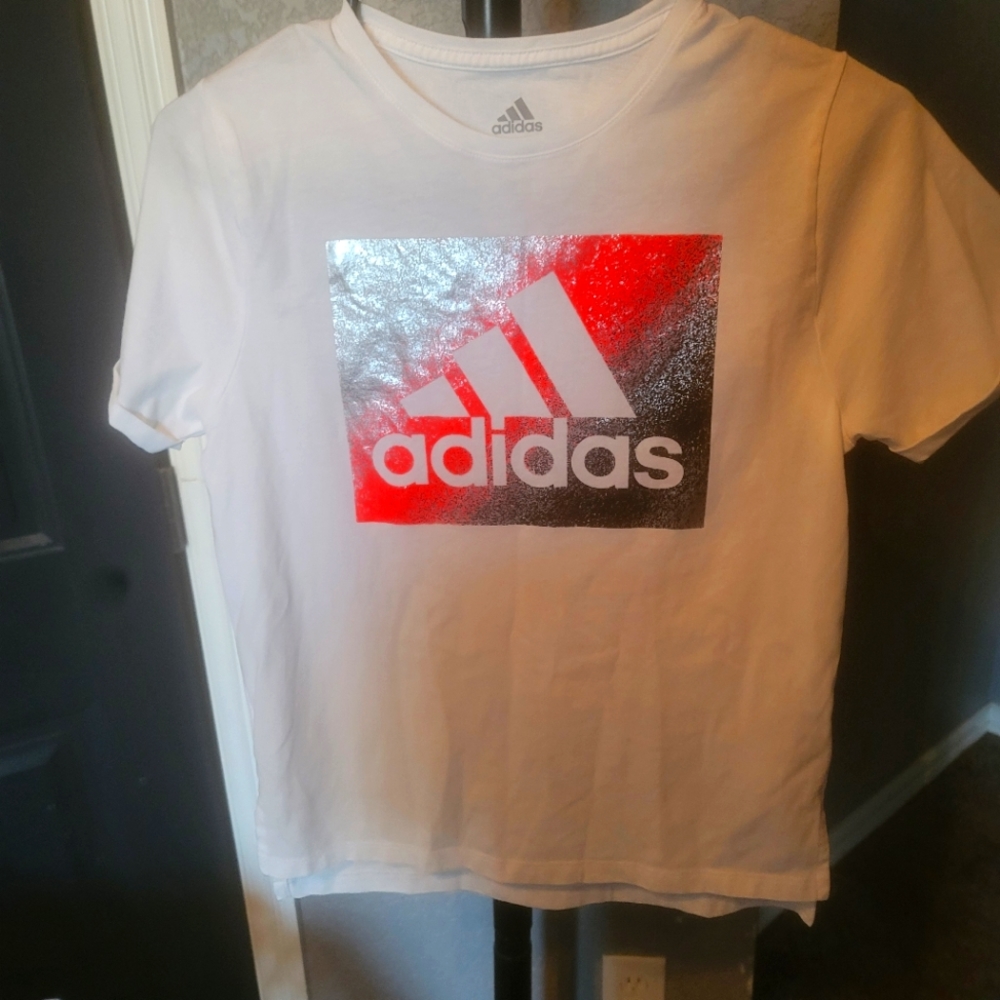 Girls shirt